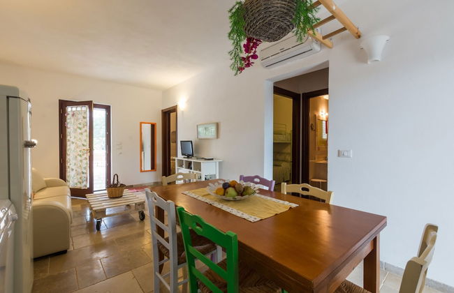 Lamia Turchese - Foto 10