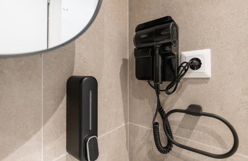 South Metro Suite - Foto 17