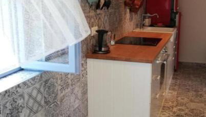 Apartment Rubus - Stivan, Cres - 900 m to Merascica beach - Foto 5