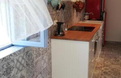 Apartment Rubus - Stivan, Cres - 900 m to Merascica beach - Foto 5