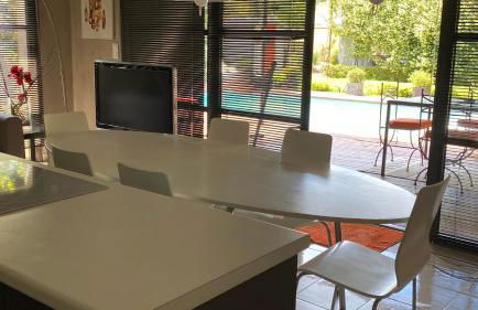 Maison AdriAnna - Foto 16