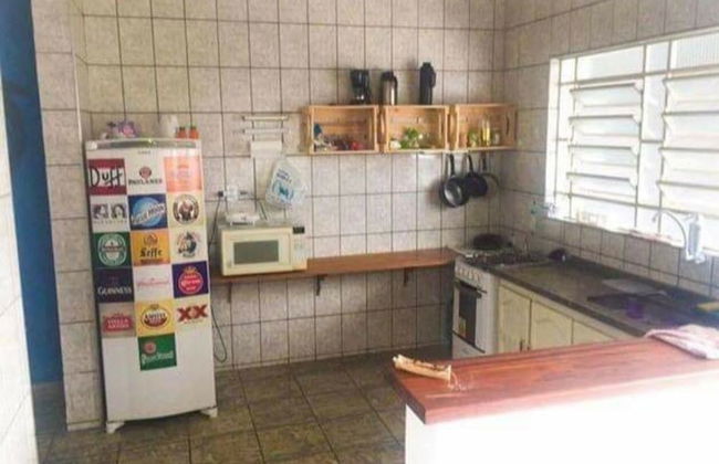 Casa Stoked Ubatuba - Foto 6