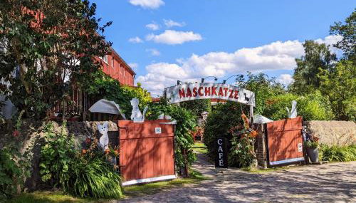 Moderne familienfreundliche Ferienwohnungen - Garten Wlan Parkplatz inkl - Foto 4