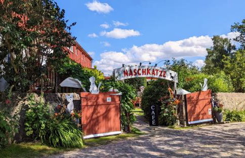 Moderne familienfreundliche Ferienwohnungen - Garten Wlan Parkplatz inkl - Foto 4