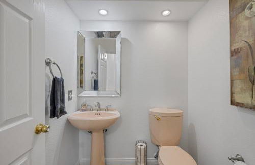 Lucky Getaway LV - Foto 35