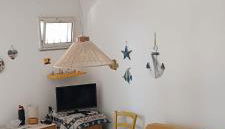 Casa fronte mare - Foto 5