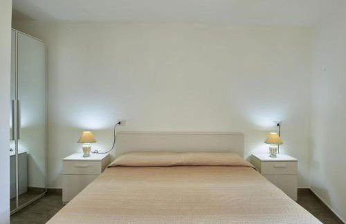 Rustico Maria Full House Lake View Escape - Foto 49