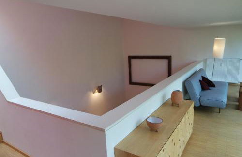 Darmstadt Loft - Foto 45