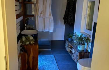 2-Zimmer Wohnung an der Lindenstraße - Foto 48