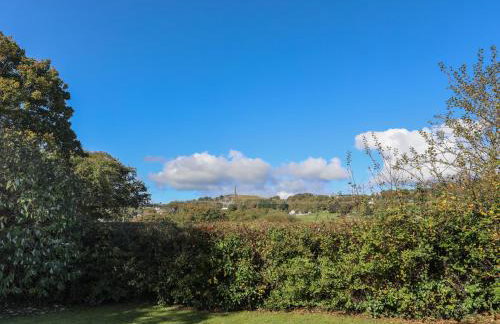 Pabo Lodge - Foto 31