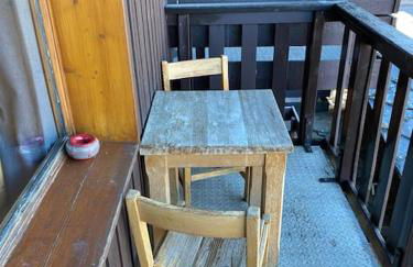 La Plagne, Montchavin, les Coches - Foto 20