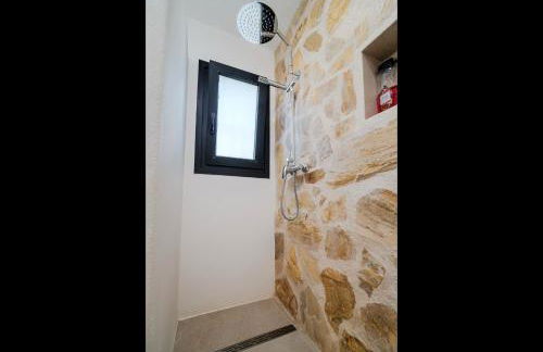 La Finca Blanca Javea - Foto 6