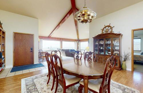 Pinnacle Heights - Foto 8