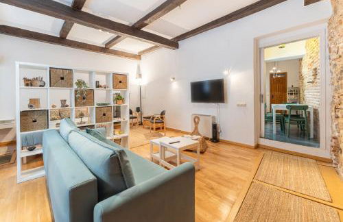 Judería Apartamento - Foto 4