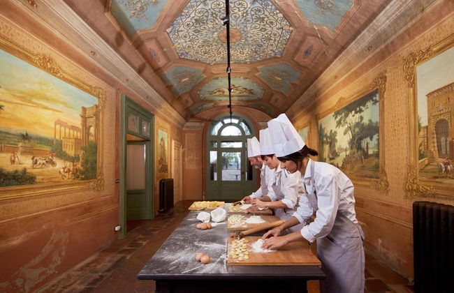 Corte Finzi - Photo 40