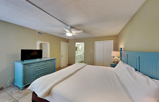 Edgewater Beach & Golf Resort VII by Resort Collection - Foto 21