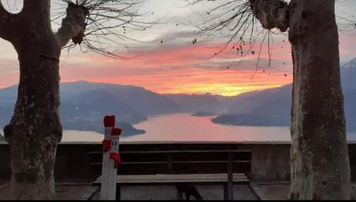 Appartamento Butterfly - Foto 2