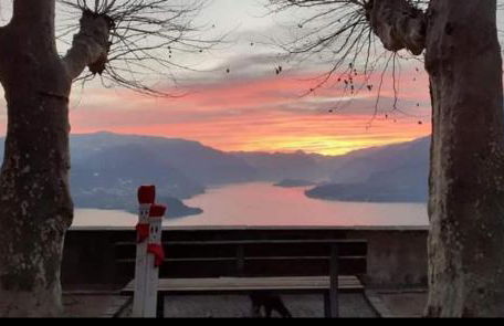 Appartamento Butterfly - Foto 2