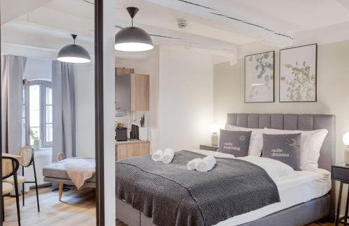 Limehome Zwickau Hauptmarkt - Foto 18