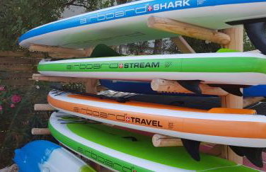 Korcula Holiday - Foto 54