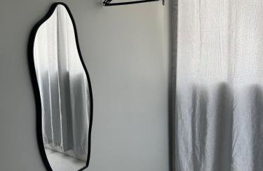 Brisas da Villa - Foto 7