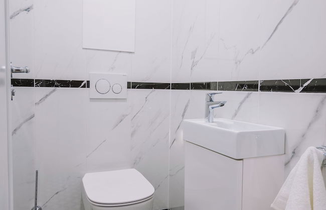 Rezidencia OPERA - Foto 41