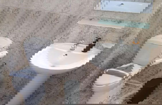 Kalimera Hotel Agia Marina - Foto 29