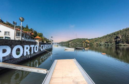 Villa Douro - Foto 32