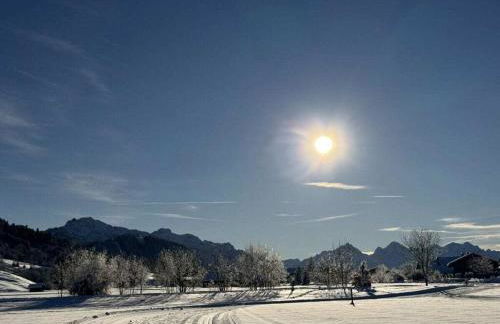 Holiday apartment with 2 bedrooms - Foto 9