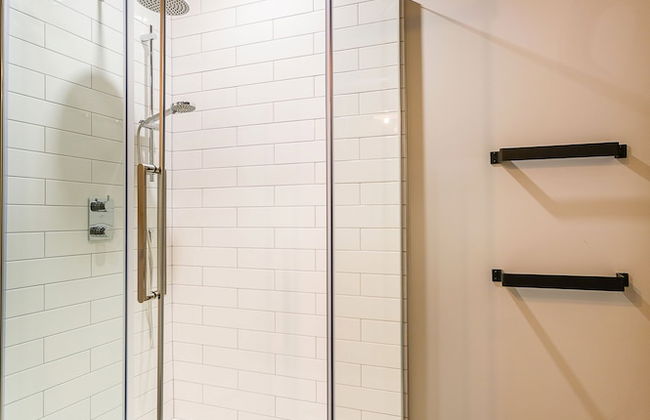 Les Lofts St-Paul - By Les Lofts Vieux-Quebec - Foto 57