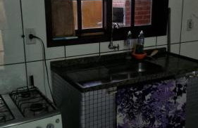Casa Bertioga - Foto 12