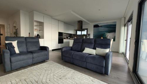 Maçarico's Guest House - Foto 4