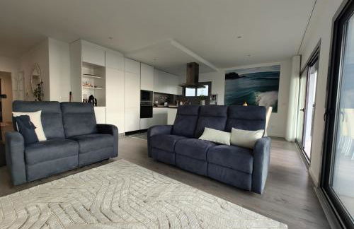 Maçarico's Guest House - Foto 4