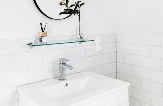 Apartments-am-Wellenreiter-Kuestenharmonie - Photo 8