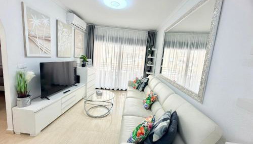 Azure Apartment - Foto 1