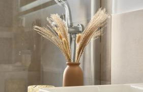 Luxuriöse Stadtvilla Nähe Düsseldorf & Köln & Essen - Messe - Foto 16