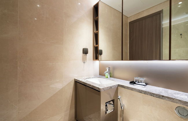 The MarQ Lanc. District 1 - Foto 5