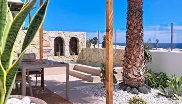 CocoMar I- Luxurious villa with pool near the sea - Foto 2