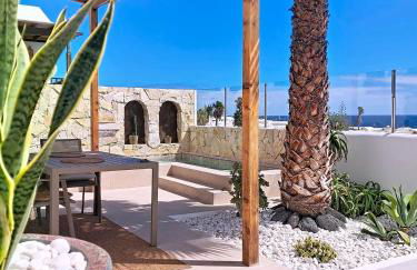 CocoMar I- Luxurious villa with pool near the sea - Foto 2