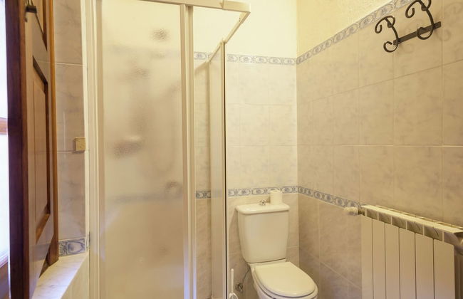 Farmhouse in Aulla With Private Pool - Foto 23