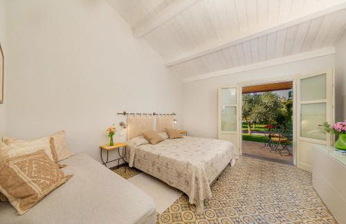 Wine Resort Ledà d'Ittiri - Foto 8