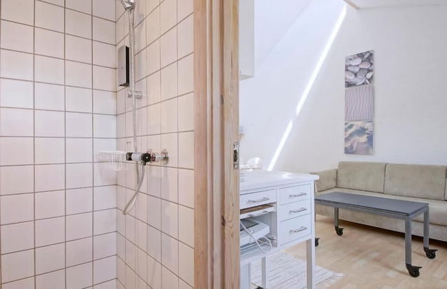 Nordbornholms Feriecenter - Foto 47