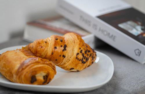 FREE Pool Table Cinema Room TableTennis AirHockey Glasgow City - Foto 33