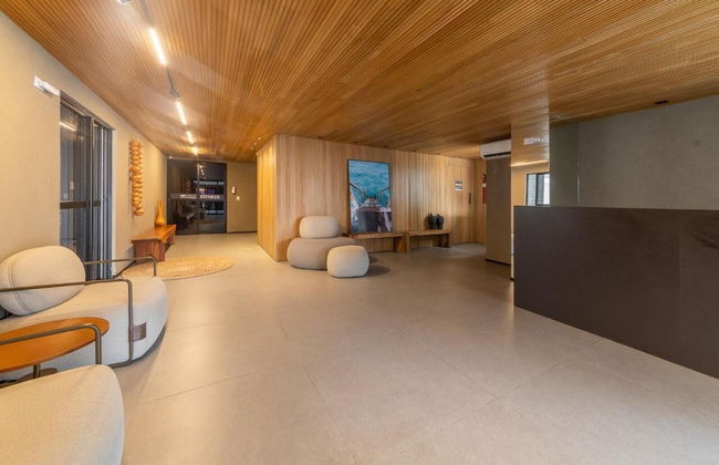 Top Unique Maceió - Foto 3