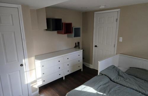 Gorgeous Guest Suite in Marietta!! Minutes from Historic Marietta Square - Foto 9
