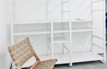 ALC2 Appartamento nel centro di San Giovanni Alcova - Foto 15