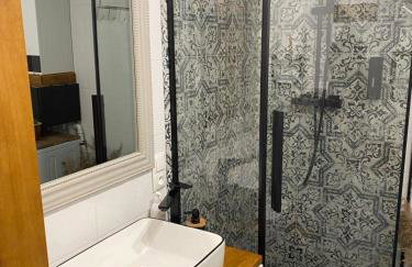 Magnusowe Siedlisko - Foto 2