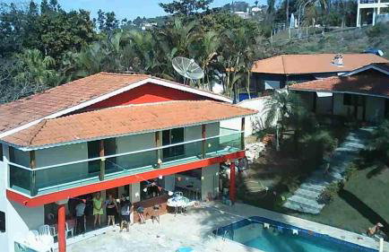 Sossego e diversão em Igarata - Photo 28