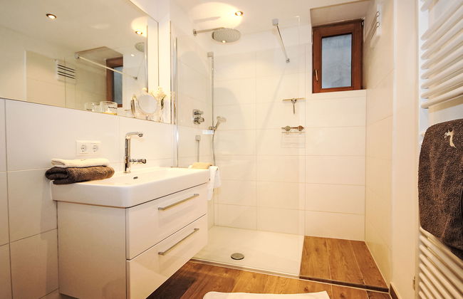 Seekarblick - Foto 21