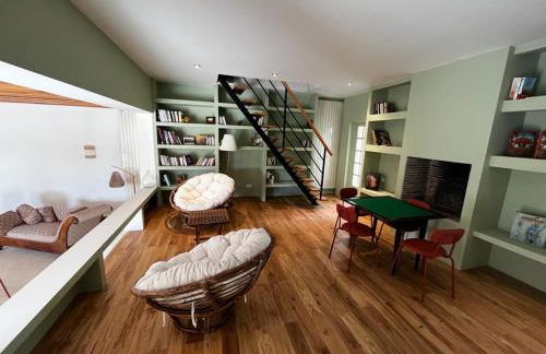 Domaine de Matourne - Foto 29